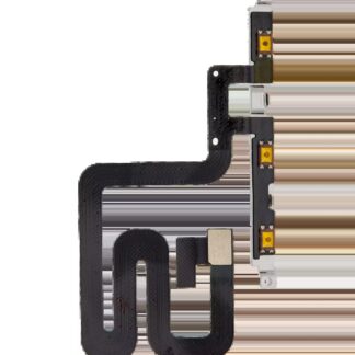 Power / Lautstärke-Flexkabel für Huawei P9 Plus