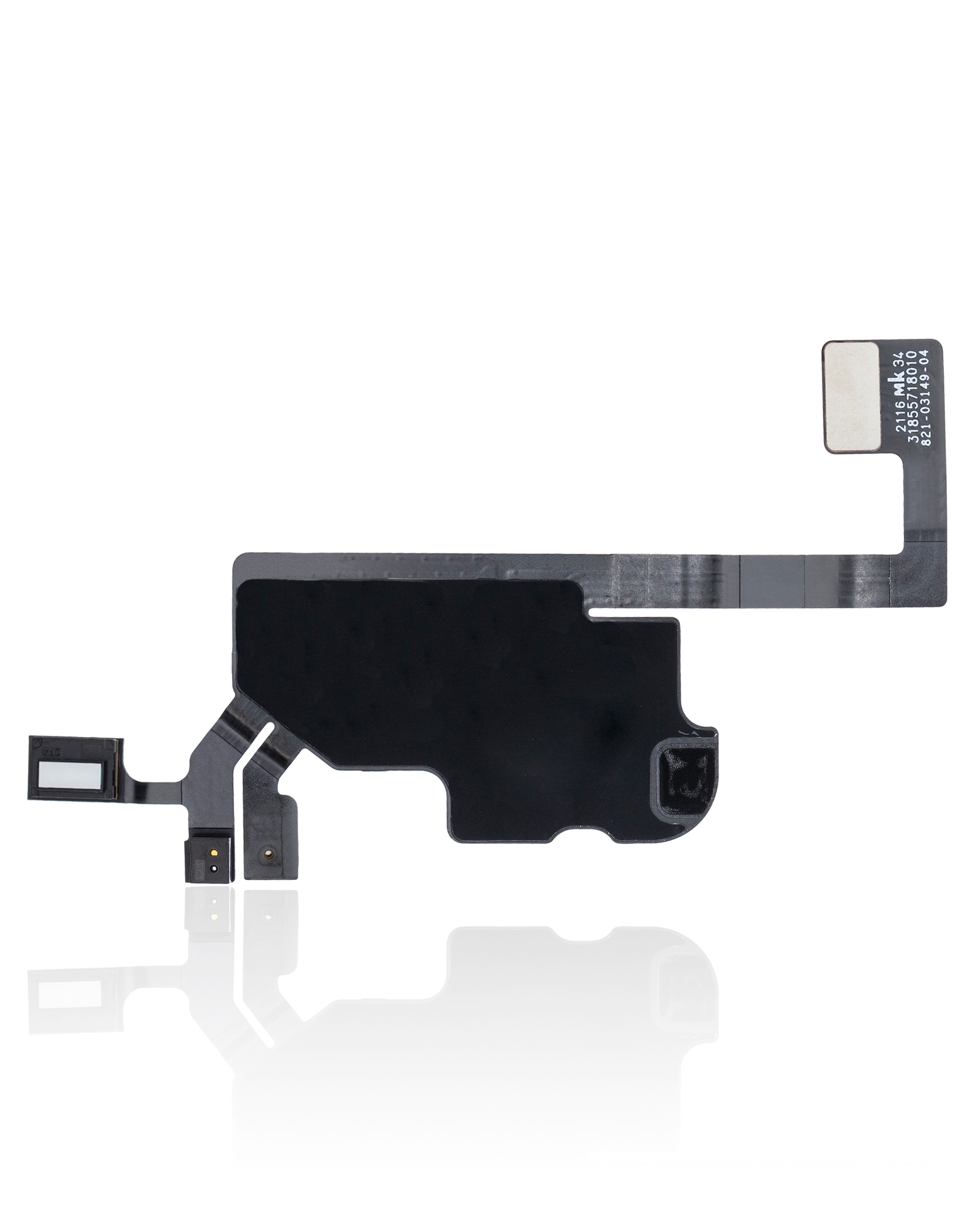 Proximity Light Sensor Flexkabel für iPhone 13 – Bild 3