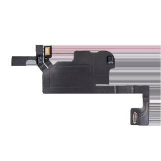 Proximity Light Sensor Flexkabel für iPhone 13