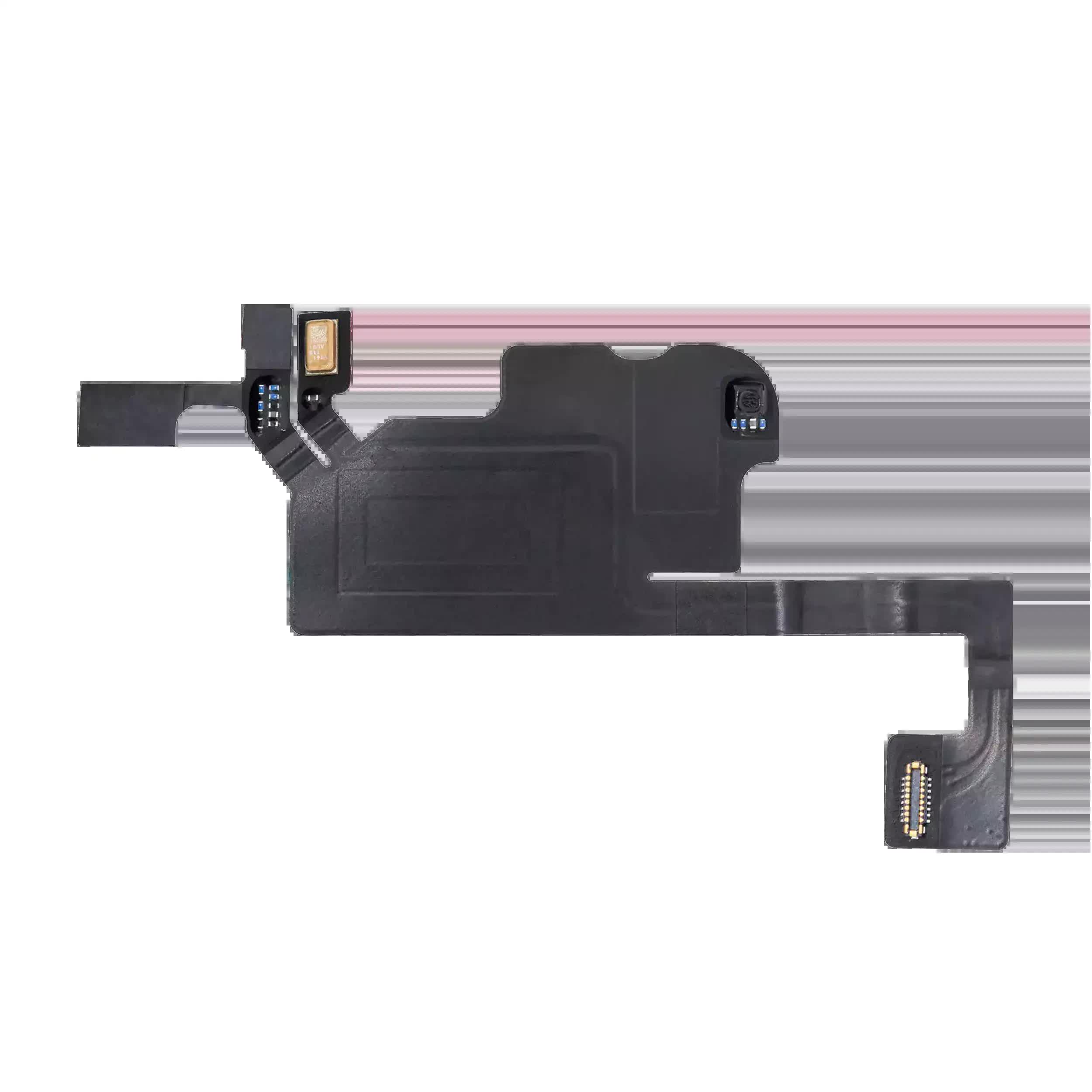 Proximity Light Sensor Flexkabel für iPhone 13