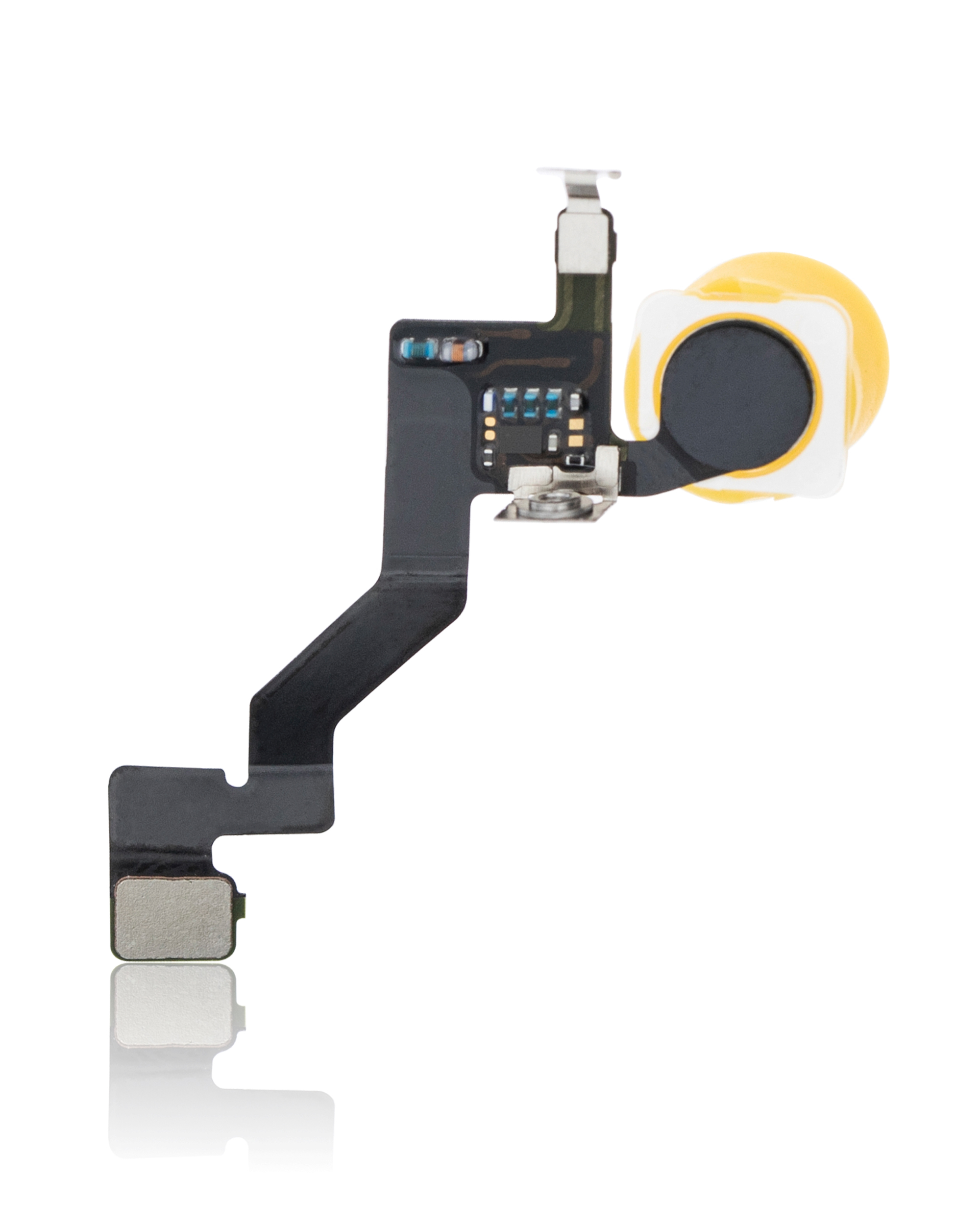 Taschenlampen-Flexkabel Kabel für iPhone 13 – Bild 3