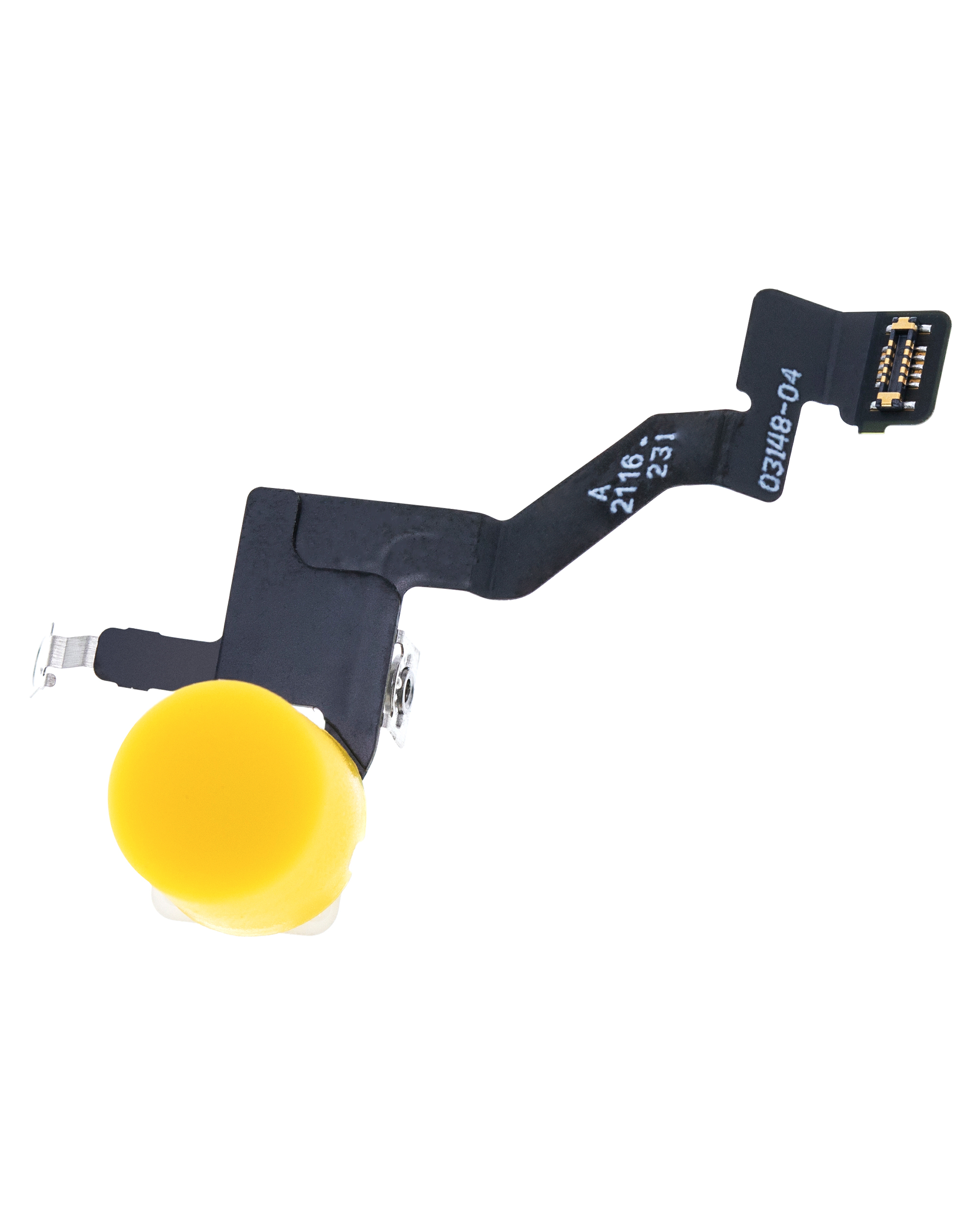 Taschenlampen-Flexkabel Kabel für iPhone 13 – Bild 4