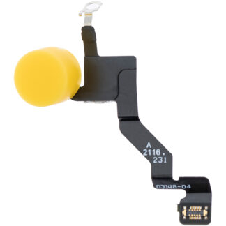 Taschenlampen-Flexkabel Kabel für iPhone 13