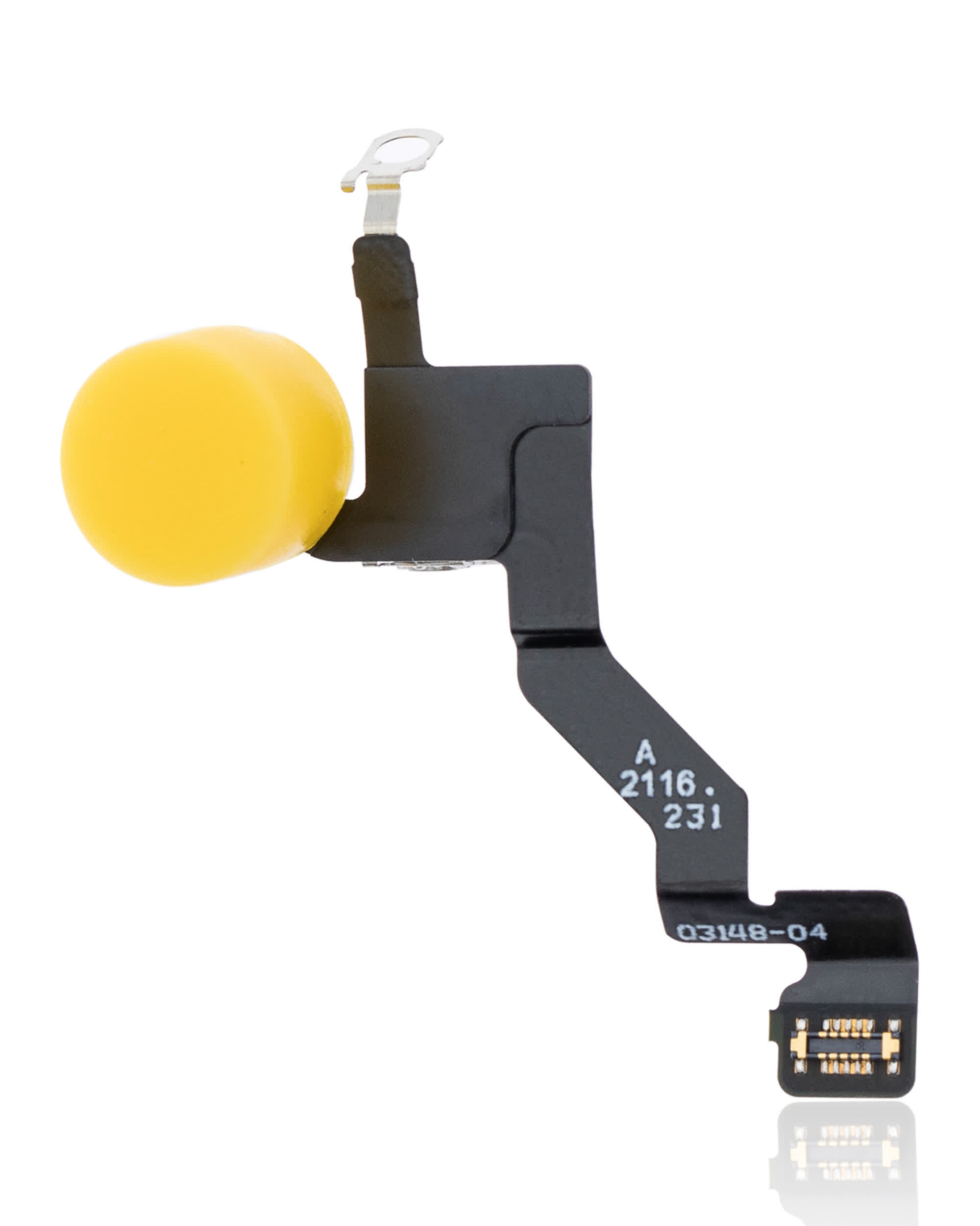 Taschenlampen-Flexkabel Kabel für iPhone 13