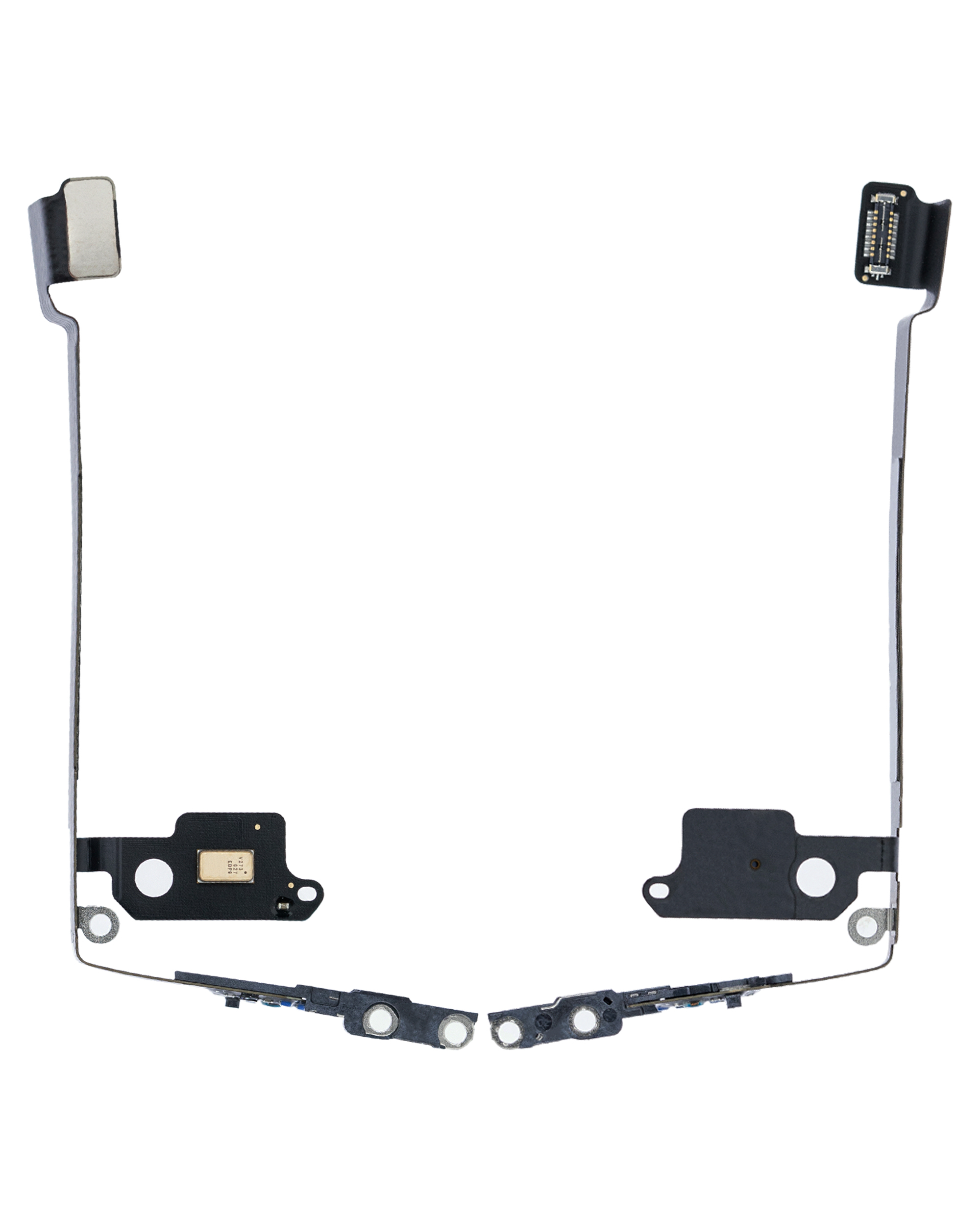 Bluetooth Flexkabel für iPhone 13 – Bild 2