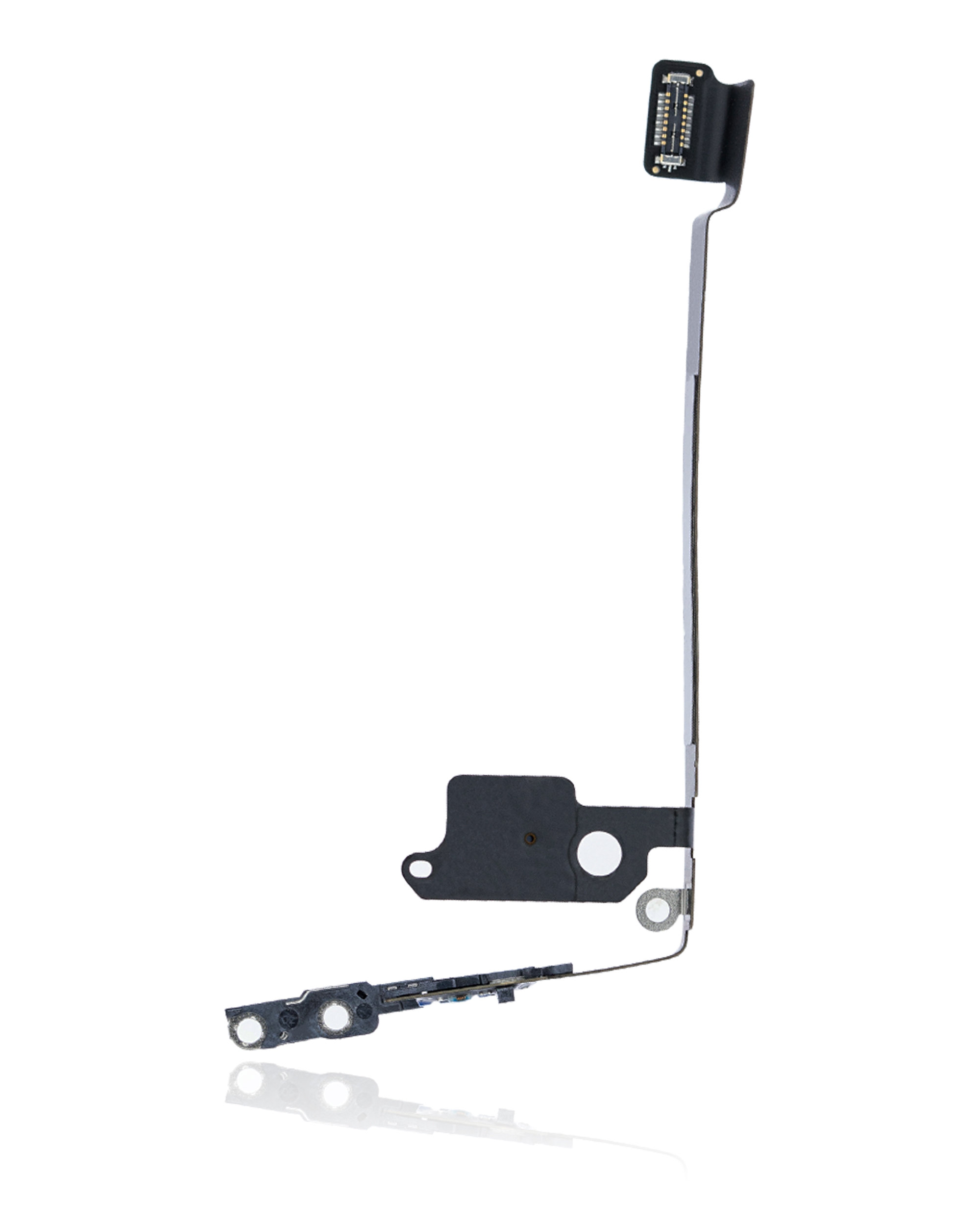 Bluetooth Flexkabel für iPhone 13 – Bild 3