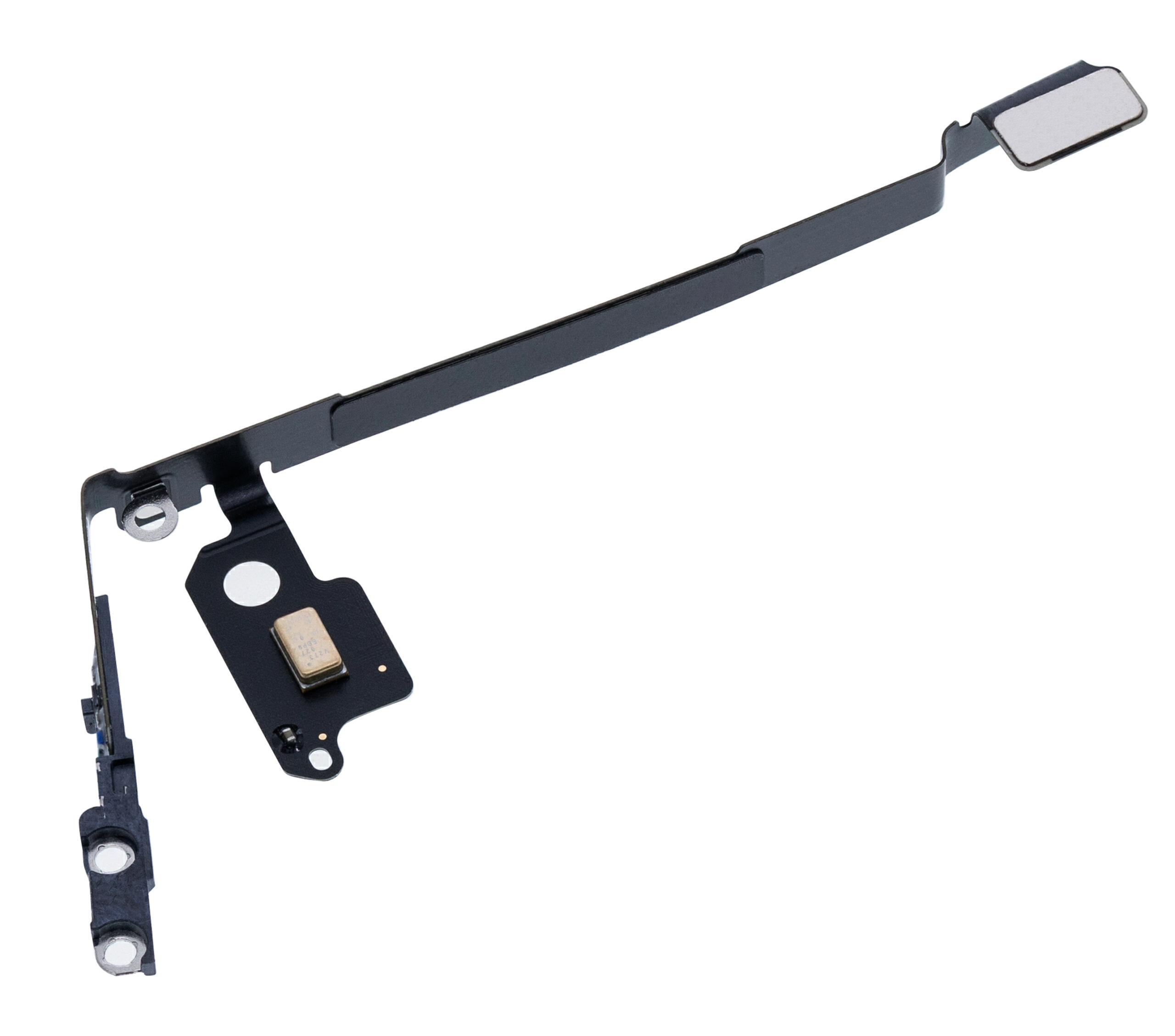 Bluetooth Flexkabel für iPhone 13 – Bild 4