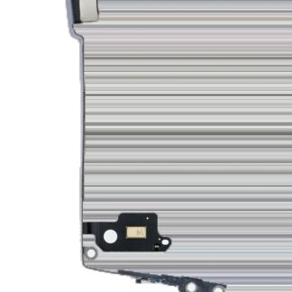 Bluetooth Flexkabel für iPhone 13