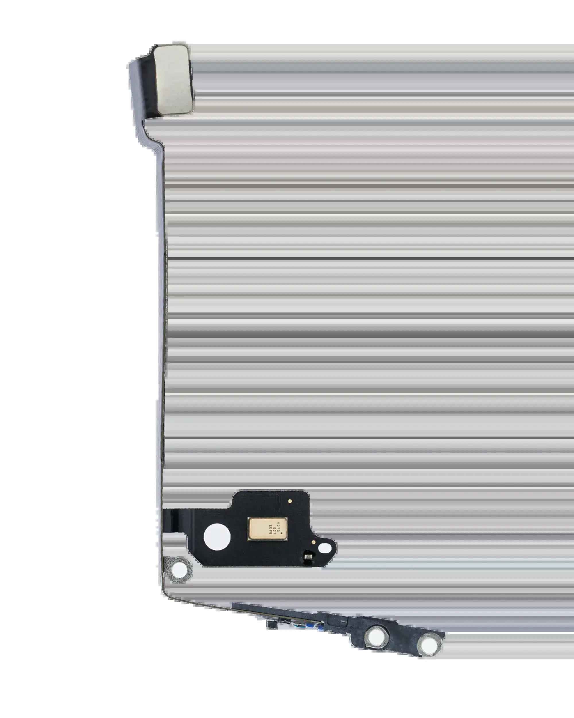 Bluetooth Flexkabel für iPhone 13