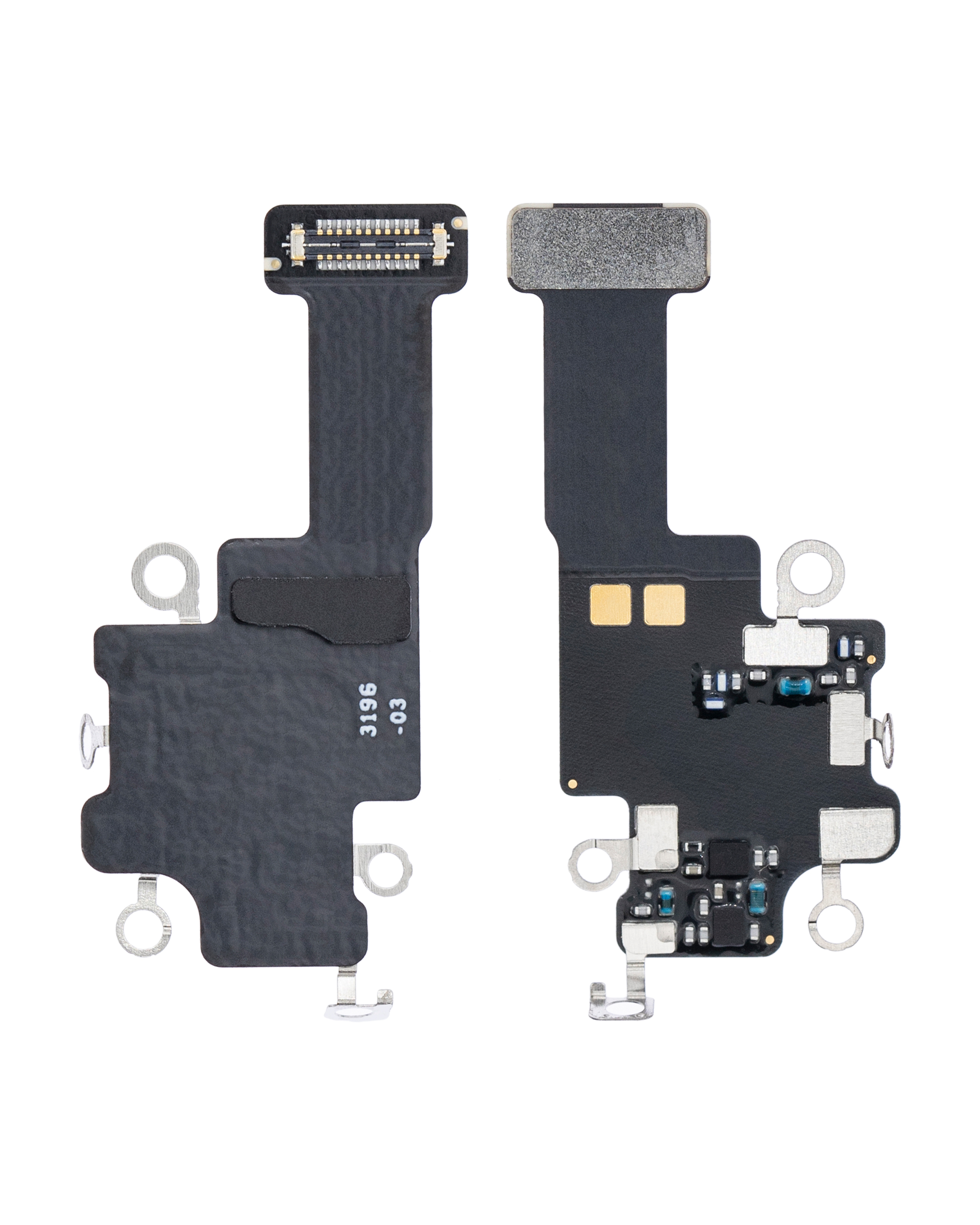WiFi Flexkabel für iPhone 13 – Bild 2