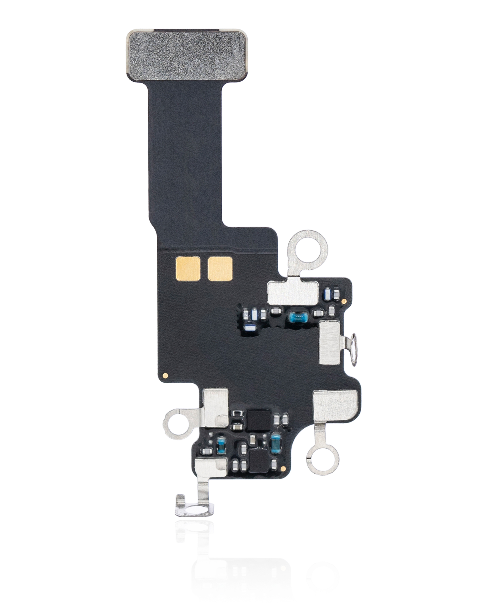 WiFi Flexkabel für iPhone 13 – Bild 3