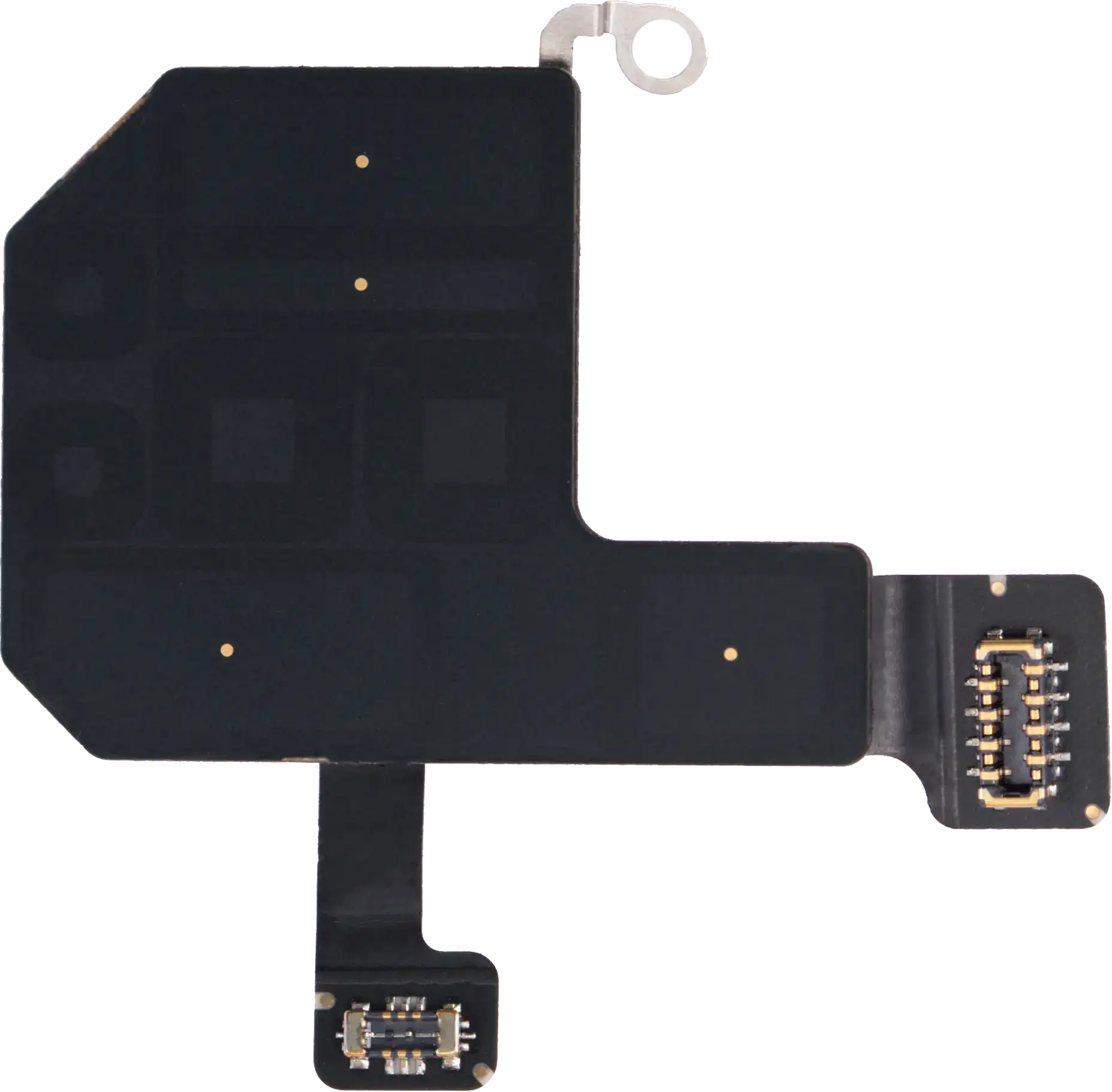 WiFi Flexkabel für iPhone 13 – Bild 5