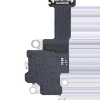 WiFi Flexkabel für iPhone 13
