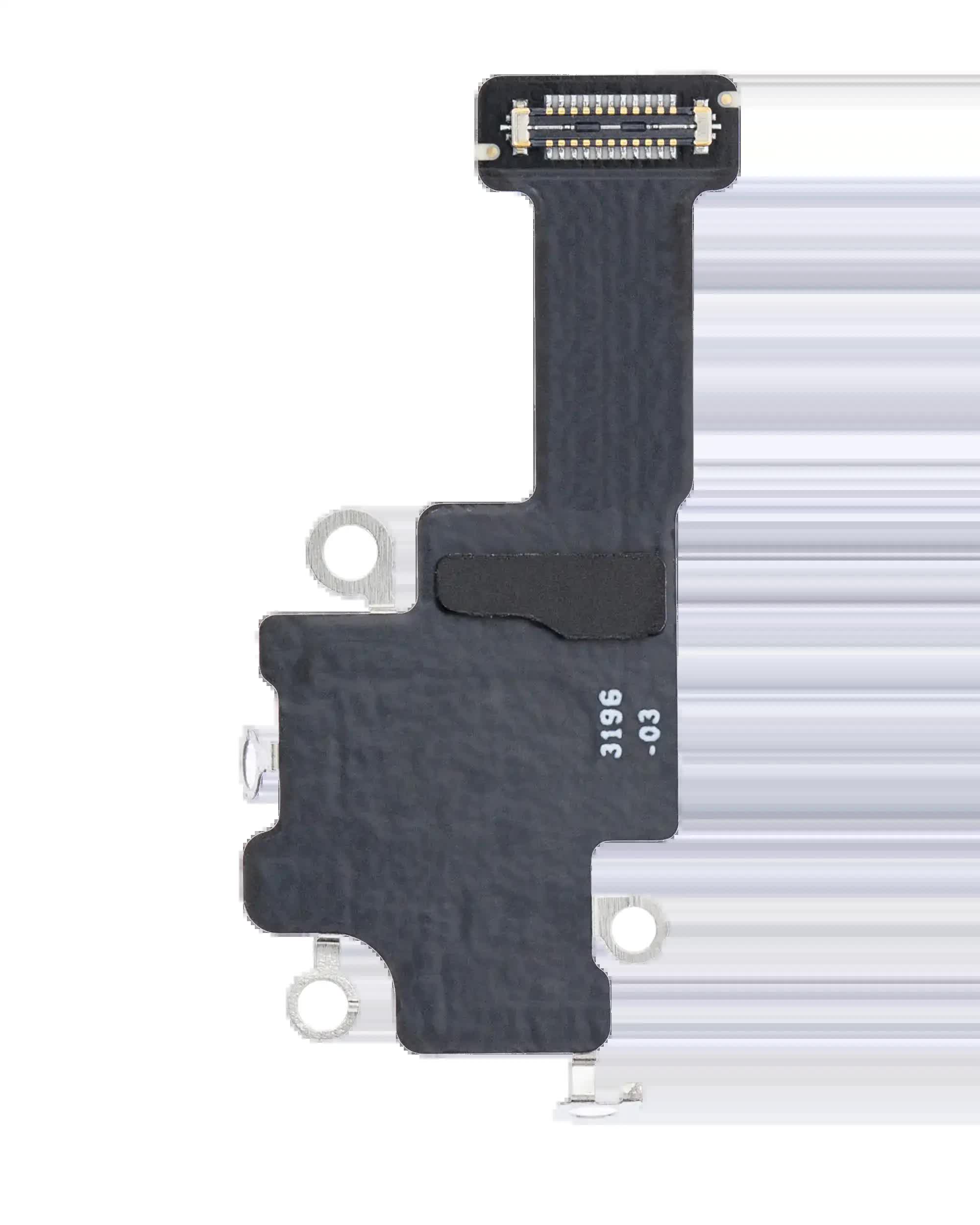 WiFi Flexkabel für iPhone 13