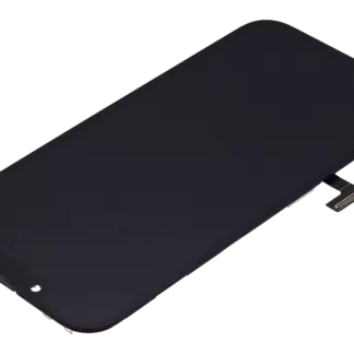OLED Display für iPhone 13 (professionell aufgearbeitet)