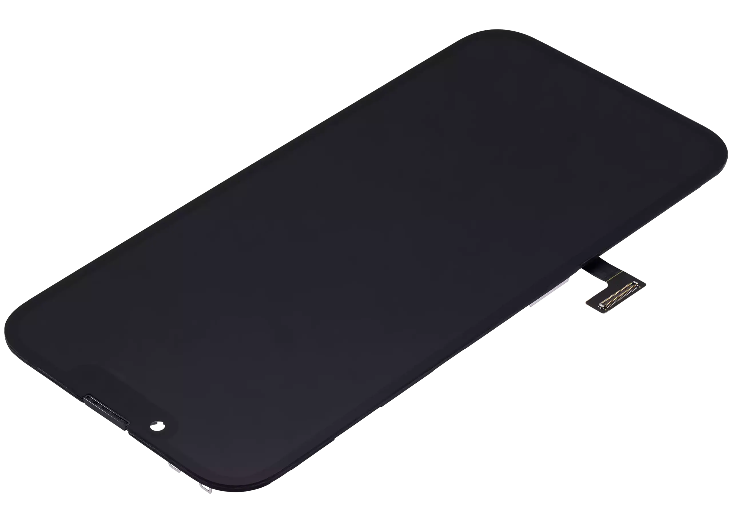 OLED Display für iPhone 13 (professionell aufgearbeitet) – Bild 4