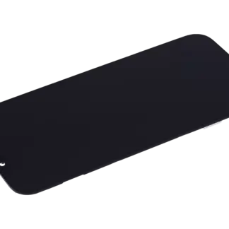 OLED Display für iPhone 13 Pro Max (professionell aufgearbeitet)