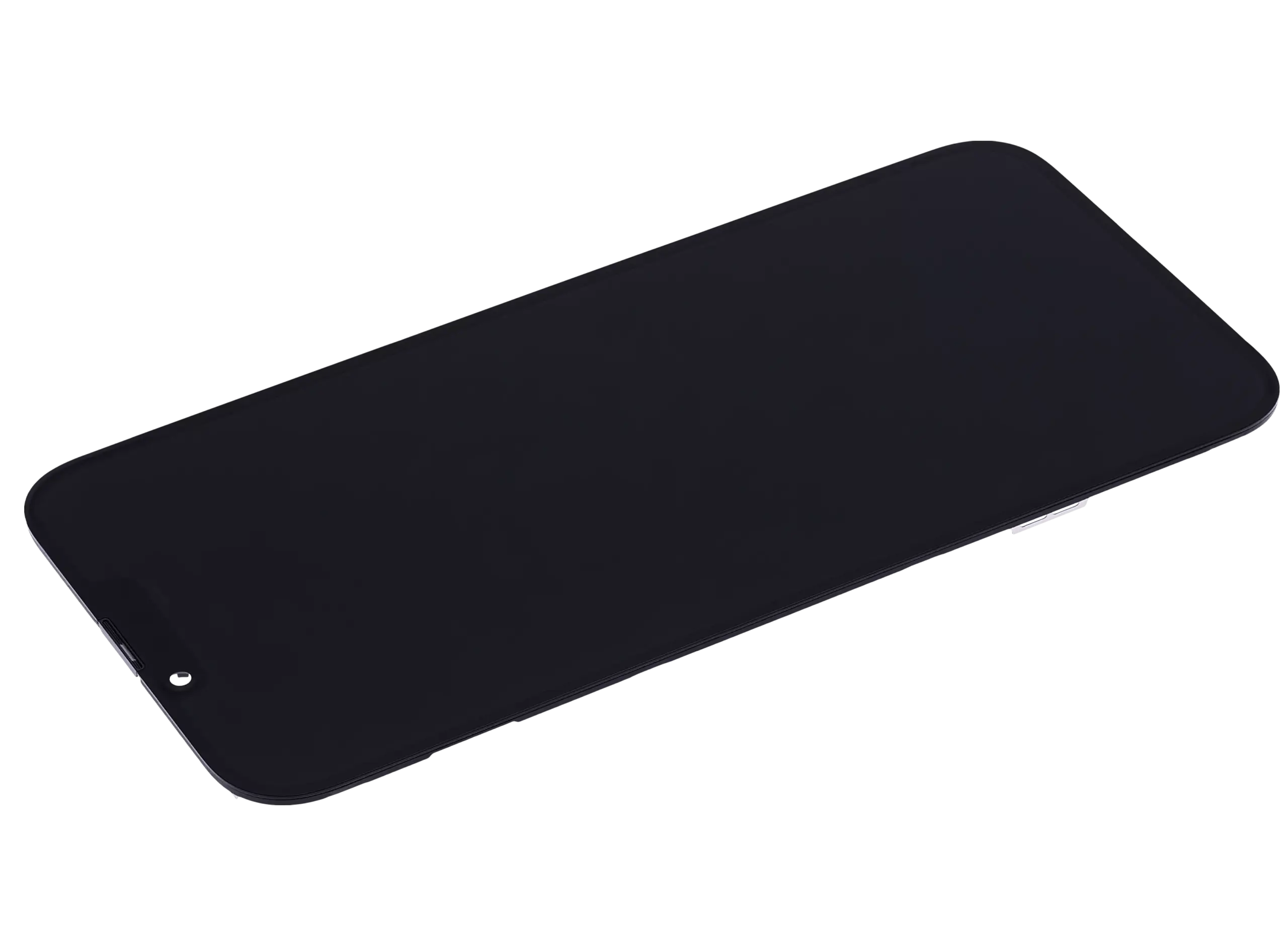 OLED Display für iPhone 13 Pro Max (professionell aufgearbeitet) – Bild 4