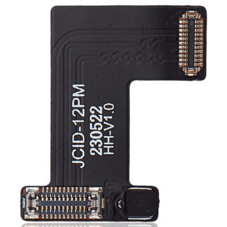 Rückkamera Tag-On Flexkabel für iPhone 12 Pro Max (JCID)