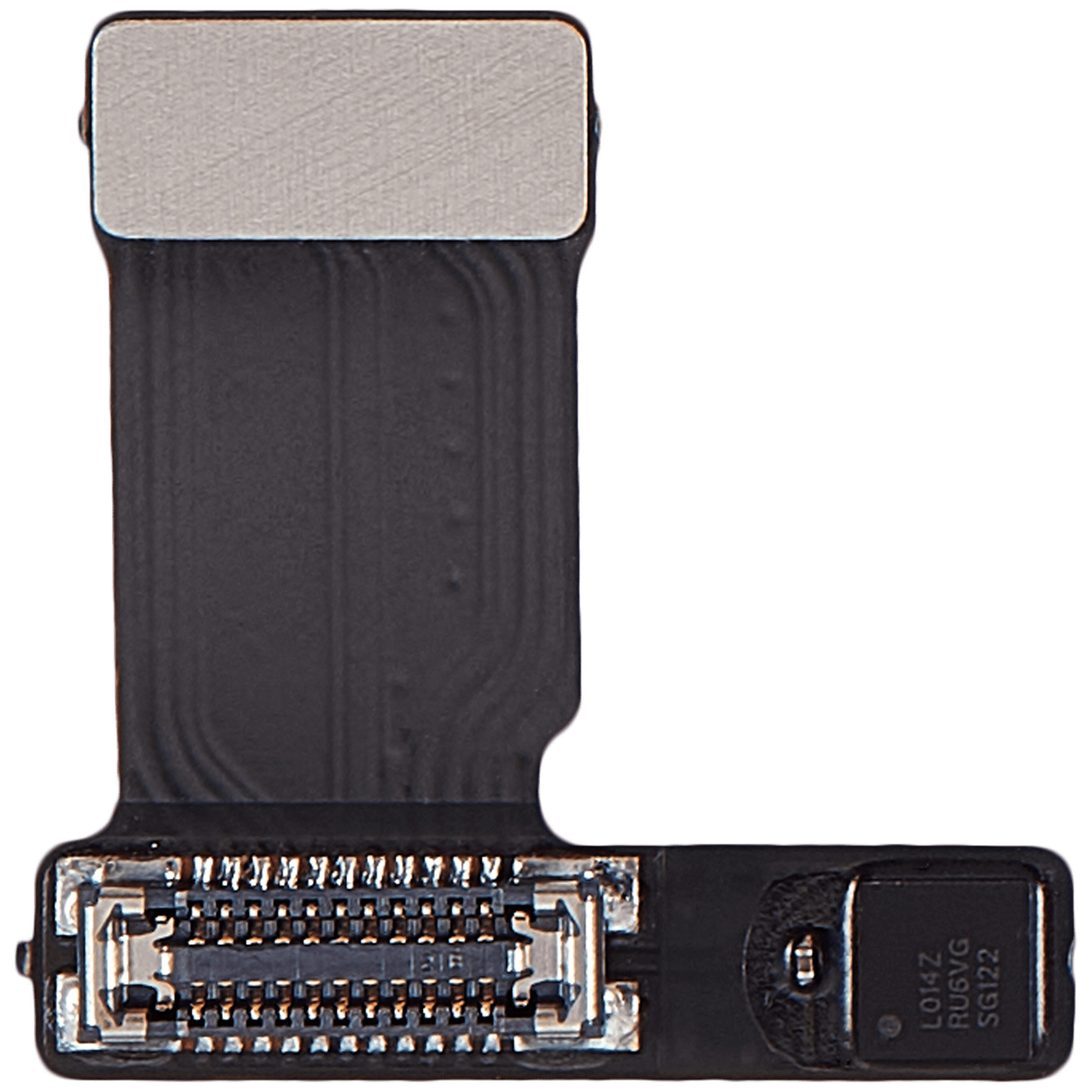 Rückkamera Tag-On Flexkabel für iPhone 13 / 13 Mini (JCID) – Bild 3