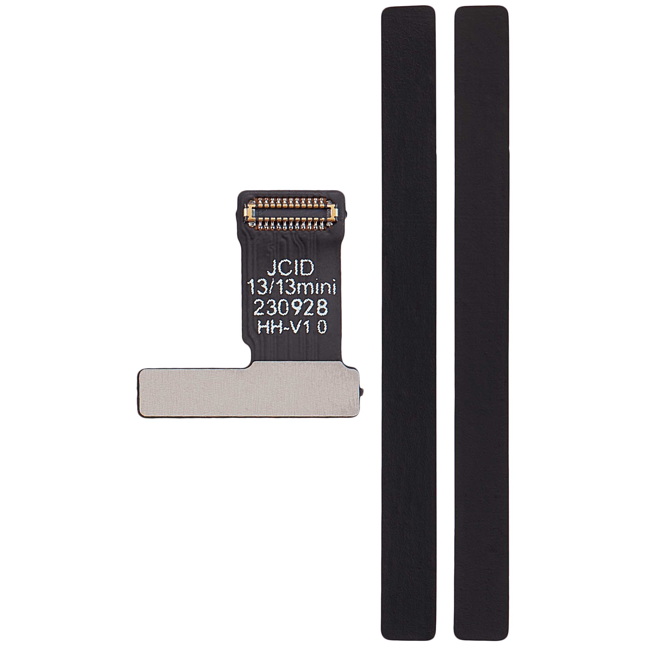 Rückkamera Tag-On Flexkabel für iPhone 13 / 13 Mini (JCID) – Bild 4