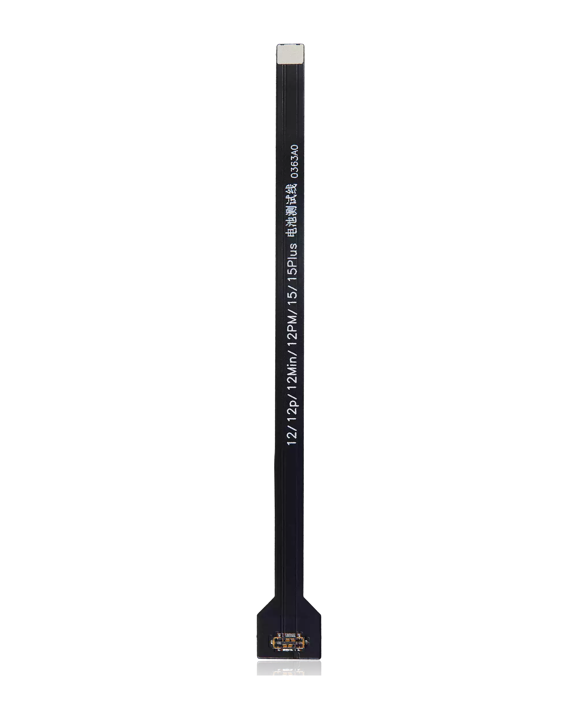 Tester Kabel (Ladebuchse) für iPhone 12 Mini – Bild 5