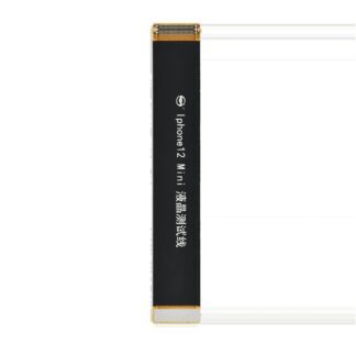 Tester Kabel (Ladebuchse) für iPhone 12 Mini