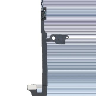 Bluetooth Flexkabel für iPhone 13 Mini