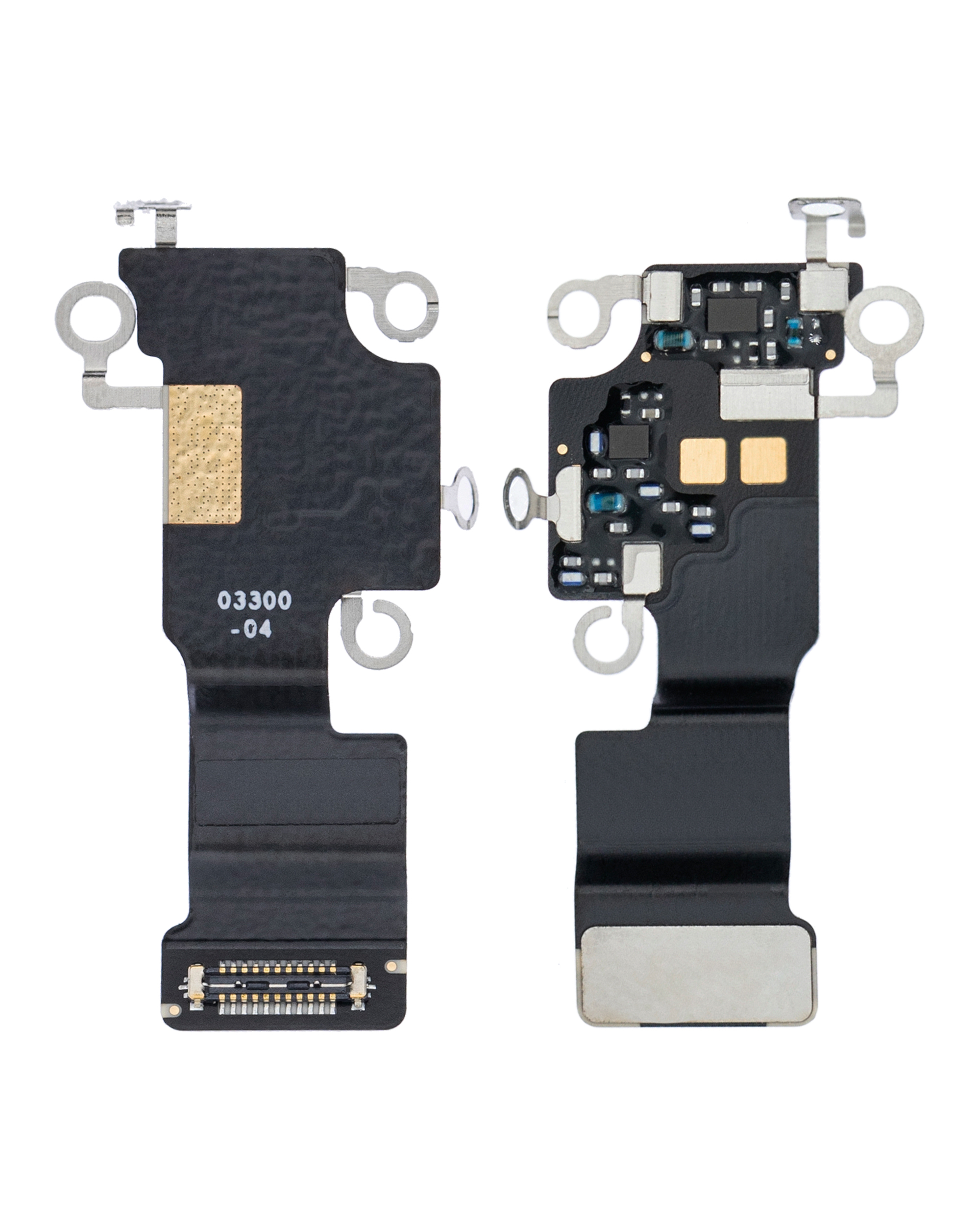 WiFi Flexkabel für iPhone 13 Mini – Bild 2
