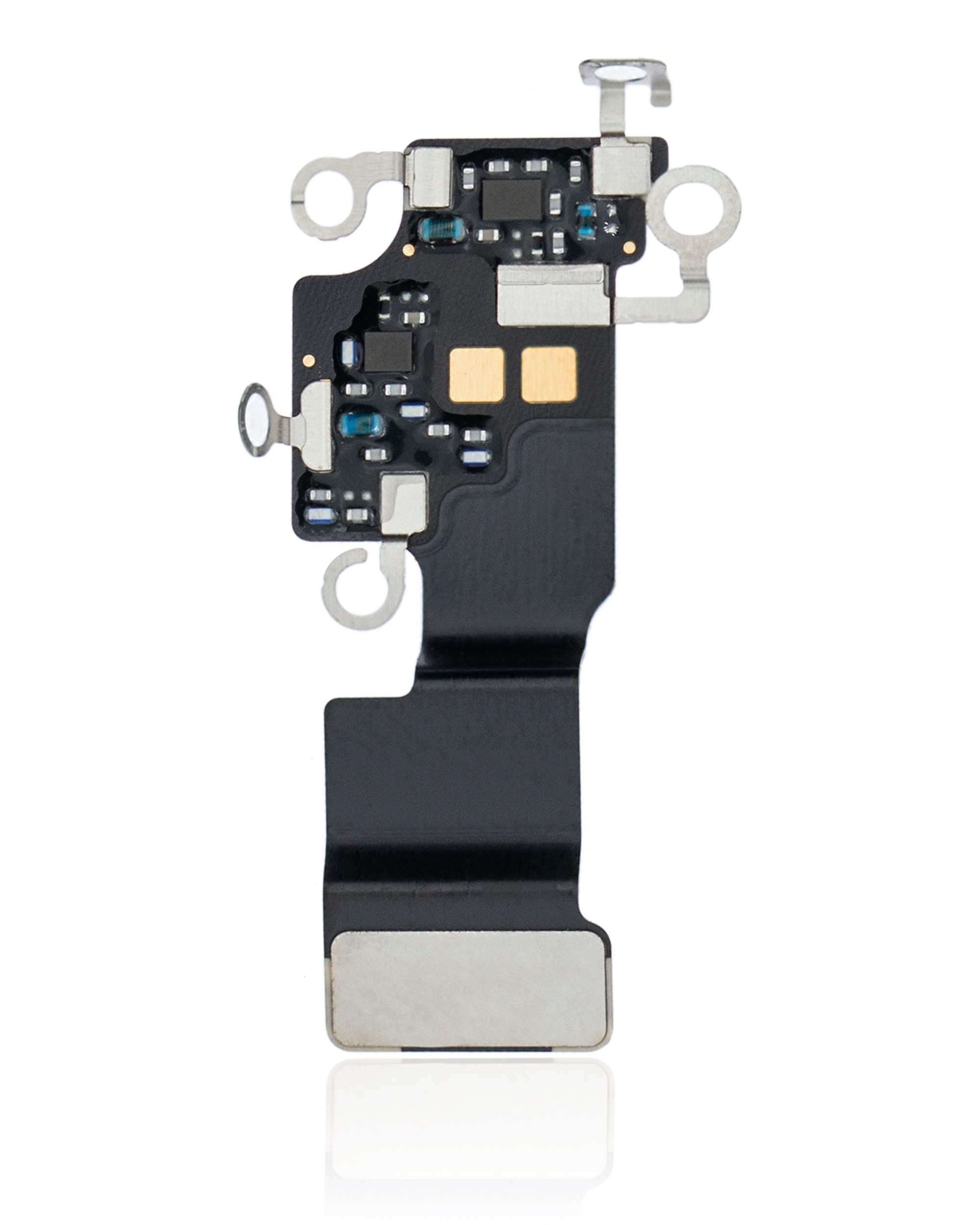 WiFi Flexkabel für iPhone 13 Mini – Bild 3