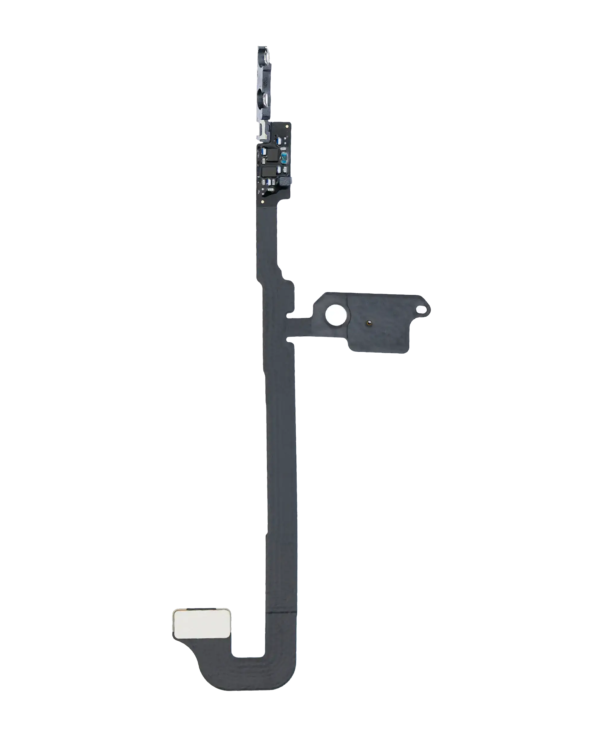 WiFi Flexkabel für iPhone 13 Mini – Bild 5