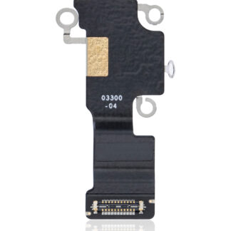 WiFi Flexkabel für iPhone 13 Mini
