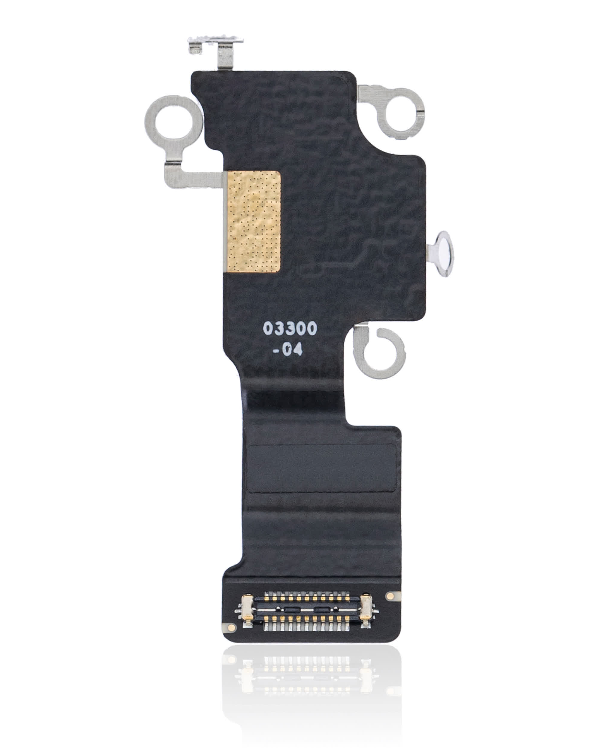 WiFi Flexkabel für iPhone 13 Mini