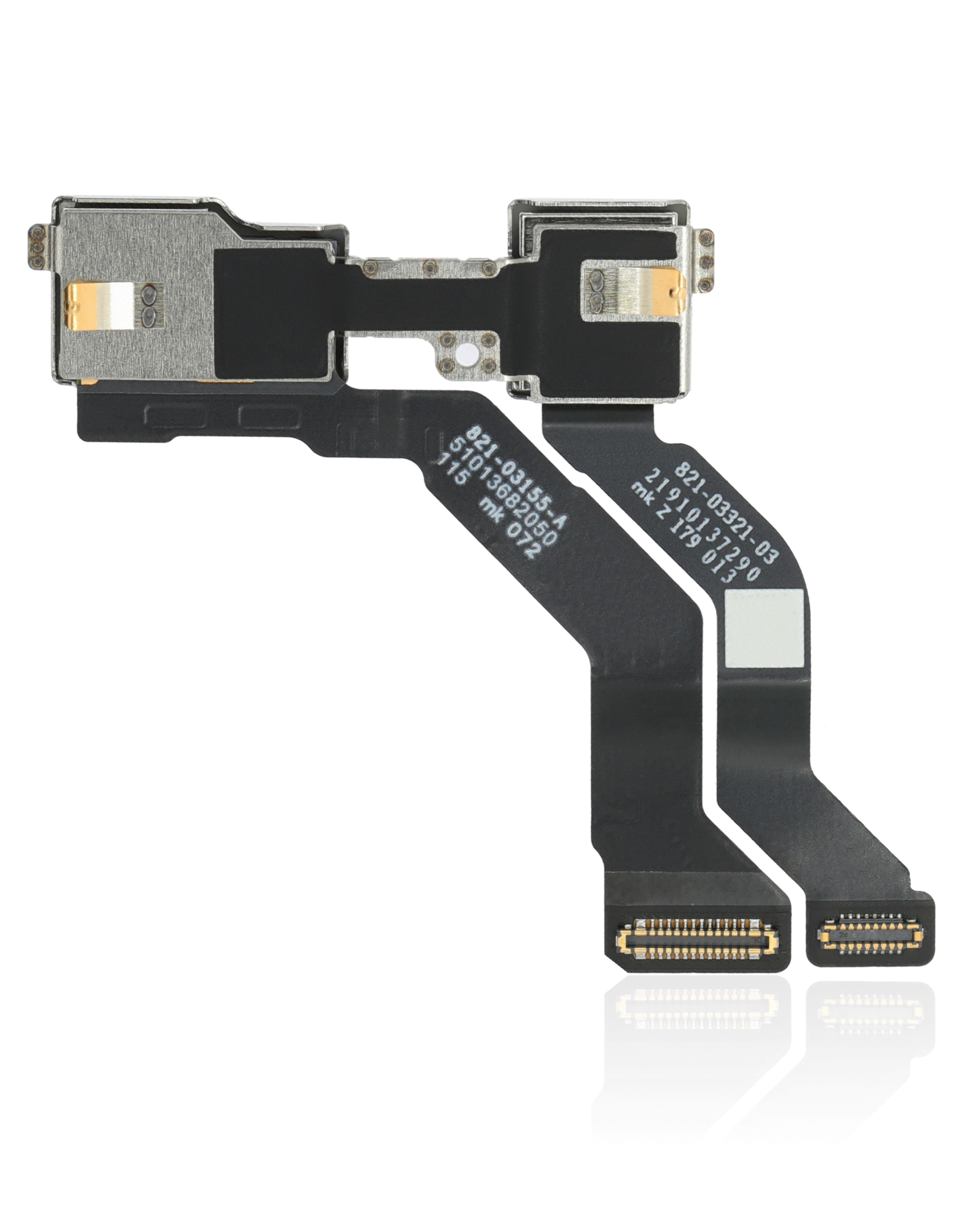 Frontkamera für iPhone 13 Mini – Bild 3