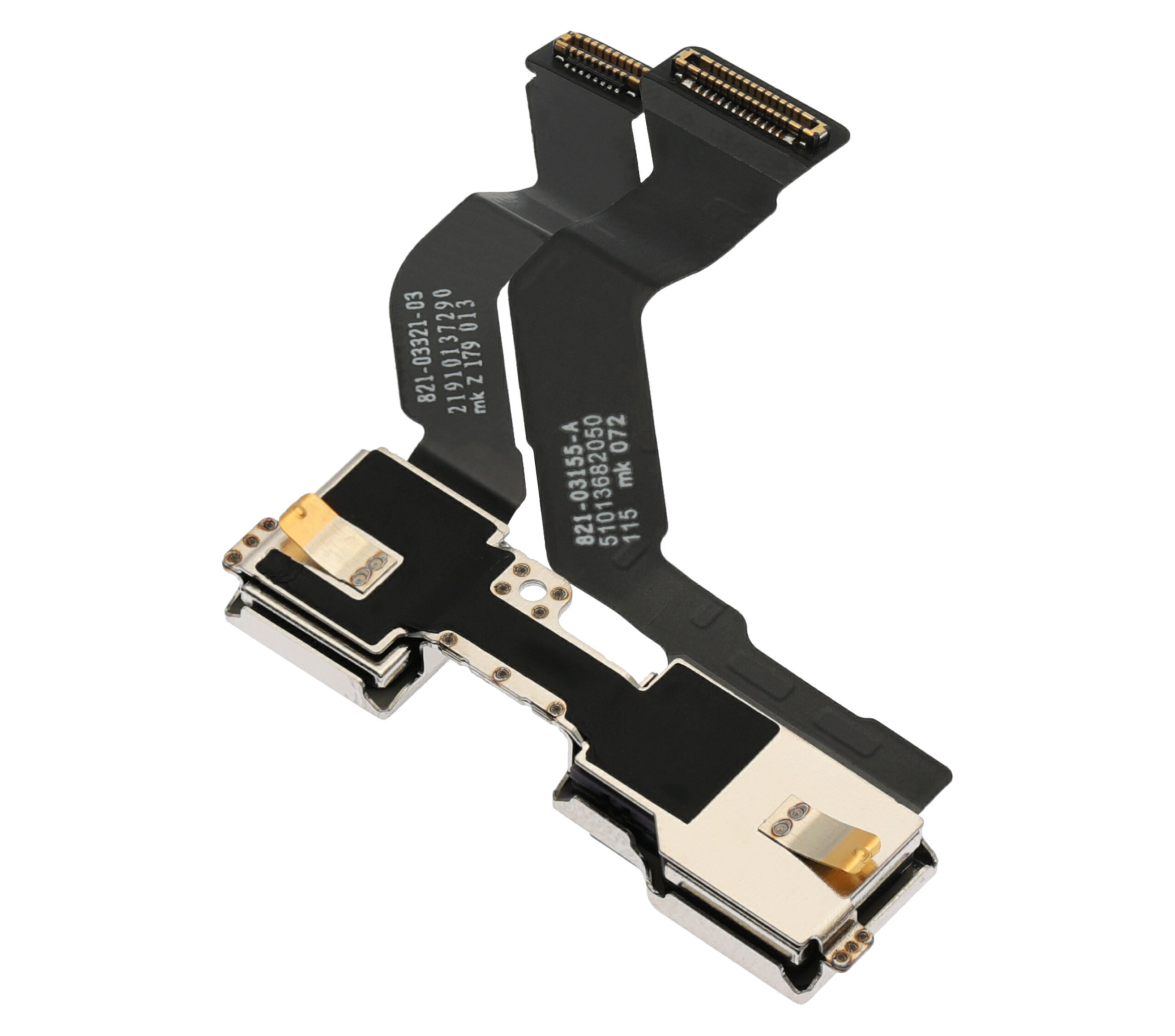 Frontkamera für iPhone 13 Mini – Bild 4