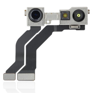 Frontkamera für iPhone 13 Mini
