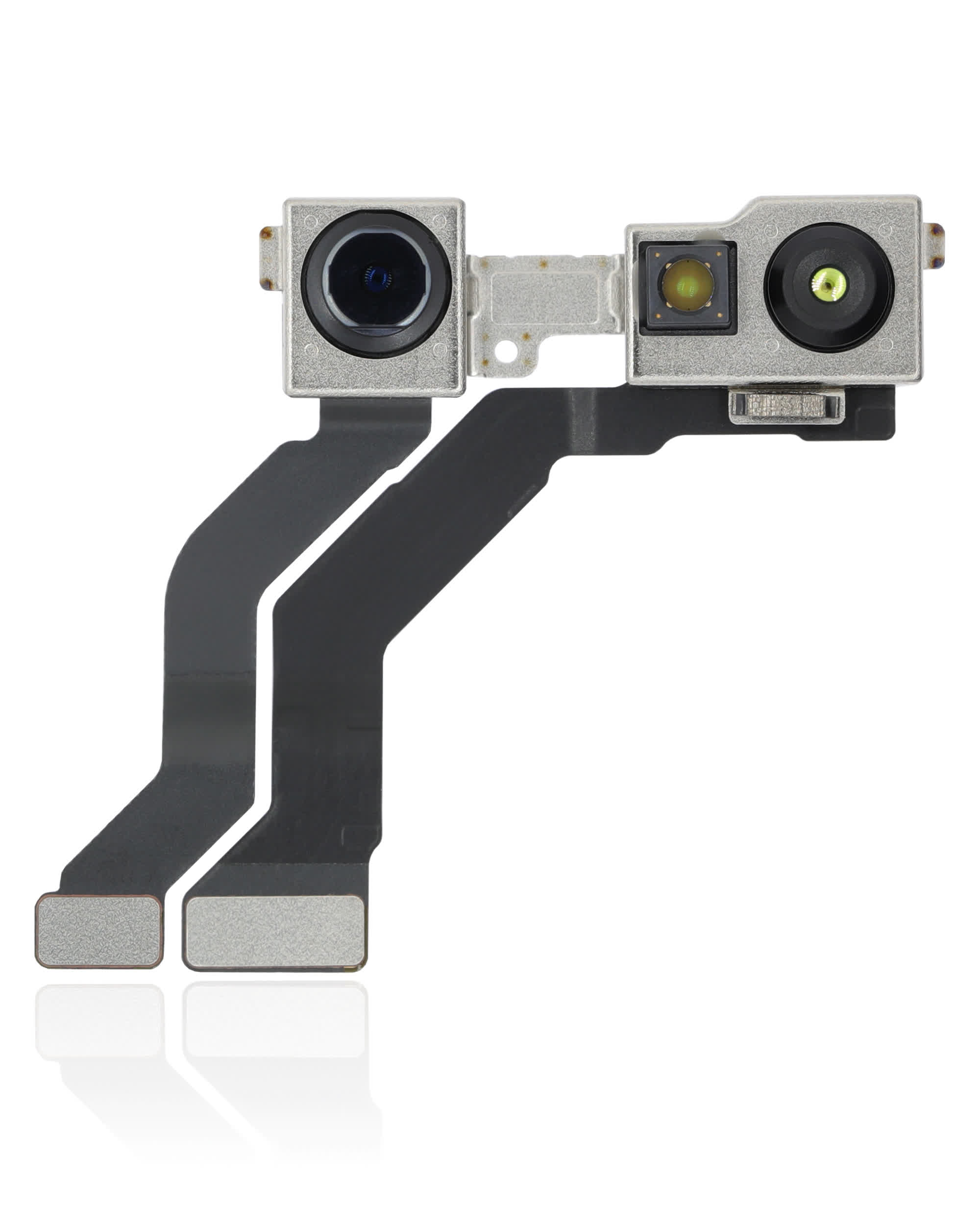 Frontkamera für iPhone 13 Mini