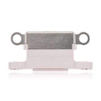 Ladebuchse einzeln für iPhone 13 / 13 Mini (Pink (Rosa)) (10er-Pack)