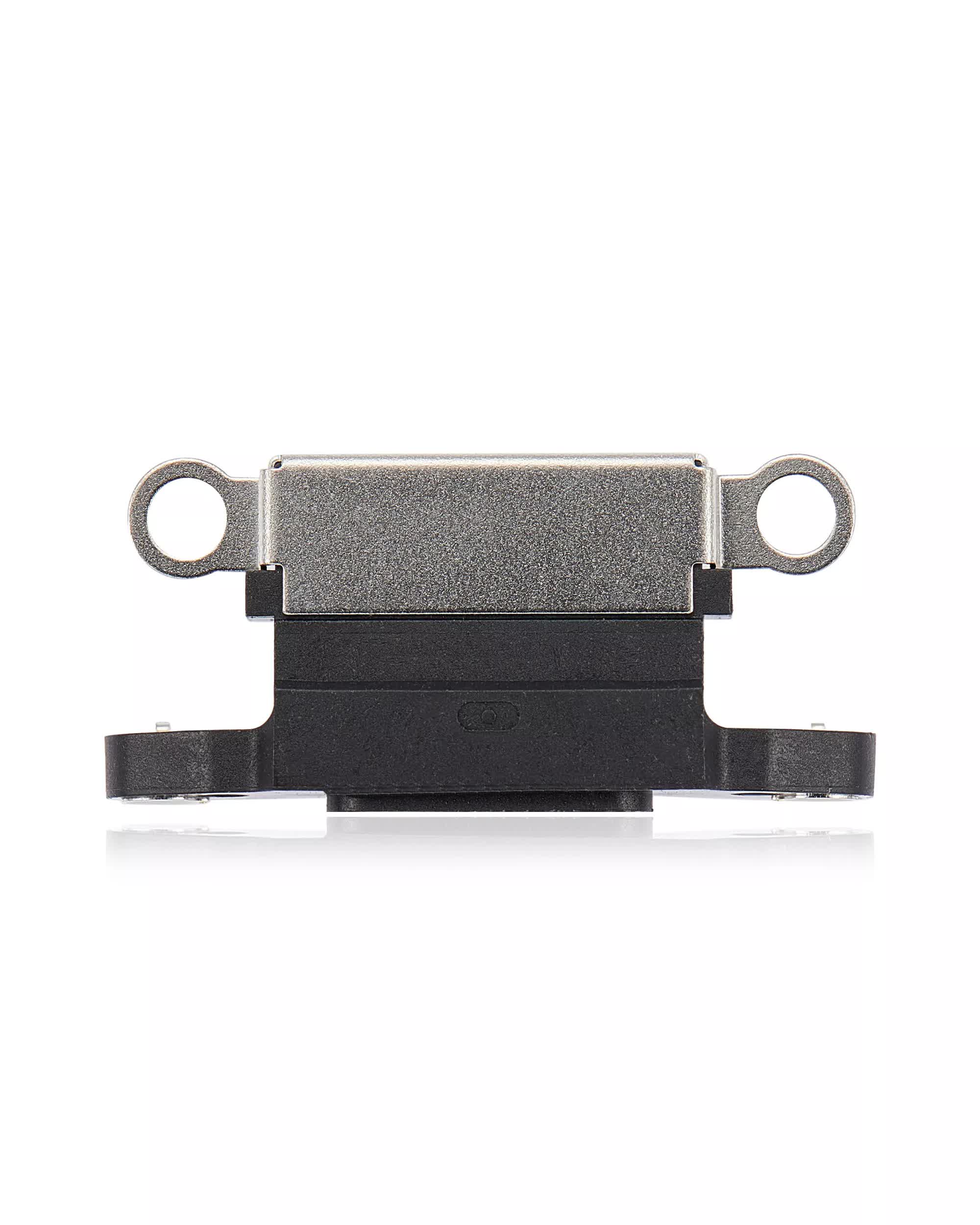 Ladebuchse einzeln für iPhone 13 Pro / 13 Pro Max (Graphite) (10er-Pack)