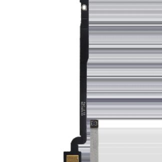 5G Modul mit UW Antenne Flexkabel für iPhone 13 Mini