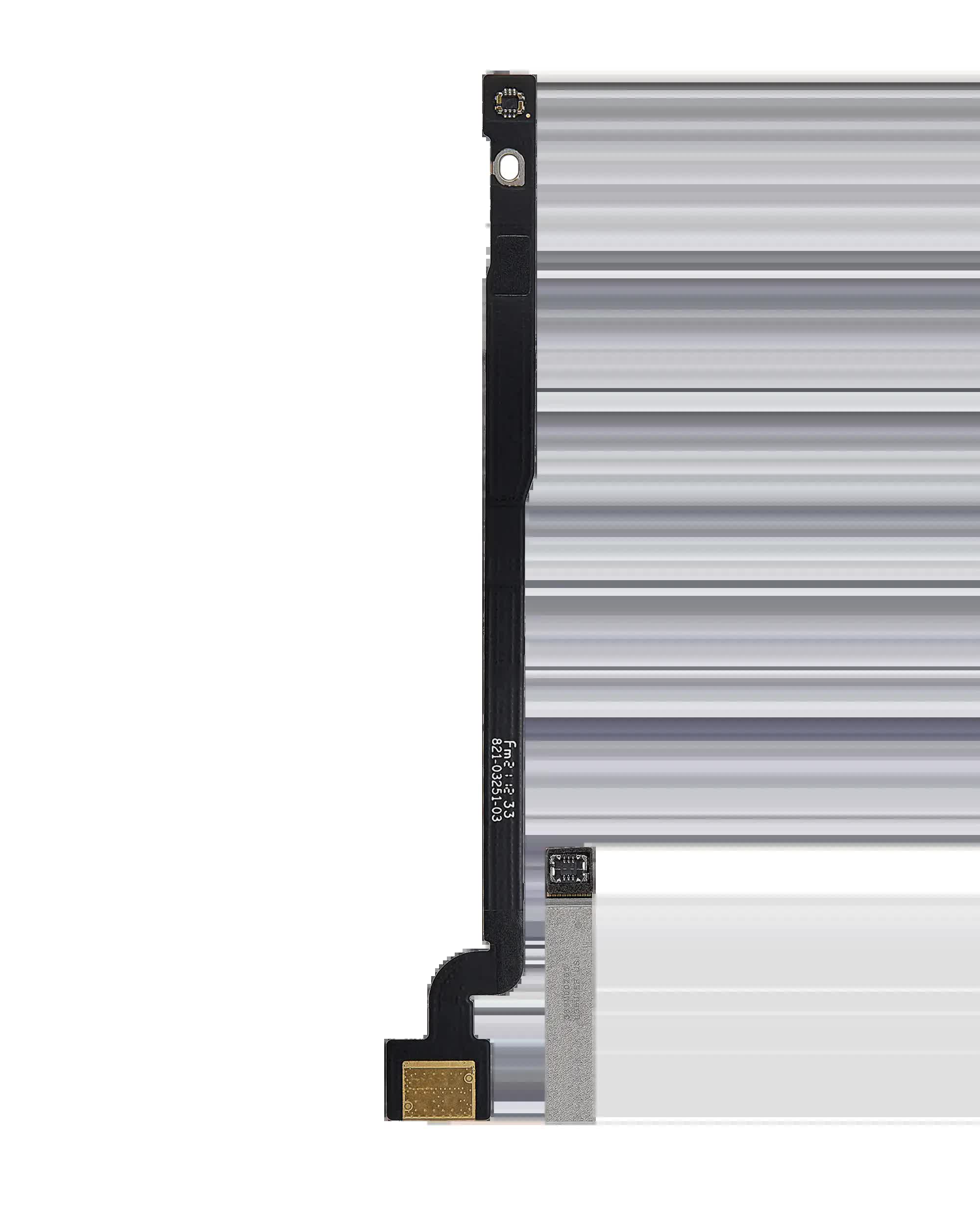 5G Modul mit UW Antenne Flexkabel für iPhone 13 Mini