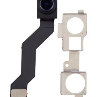 Front Kameramodul mit Flexkabel für iPhone 13 (Decoupling erforderlich)