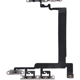 Powerbutton Flexkabel für iPhone 13 Mini