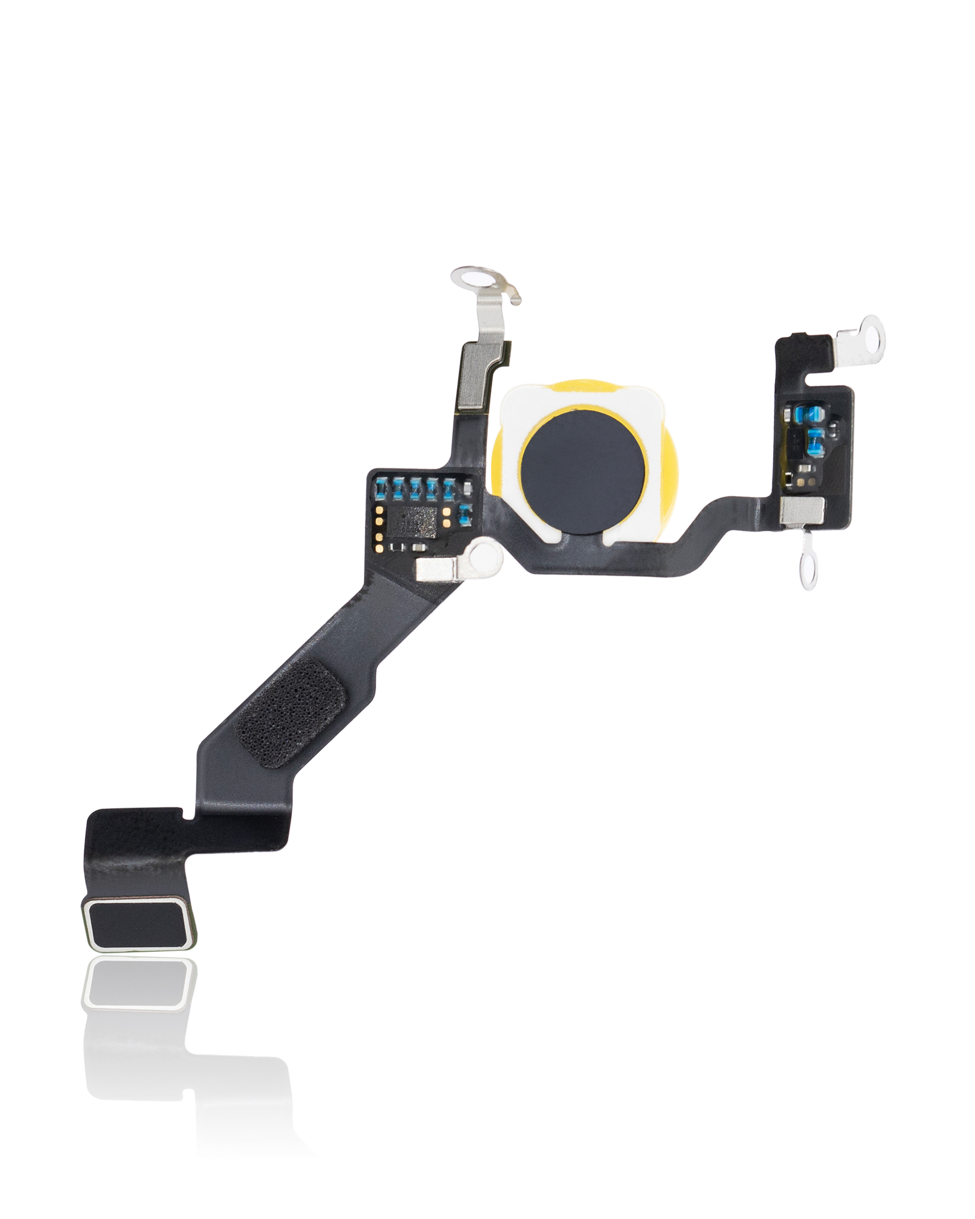 Taschenlampen-Flexkabel Kabel für iPhone 13 Pro Max – Bild 3