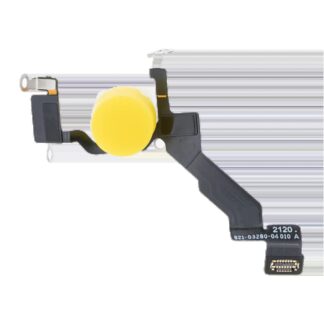 Taschenlampen-Flexkabel Kabel für iPhone 13 Pro Max