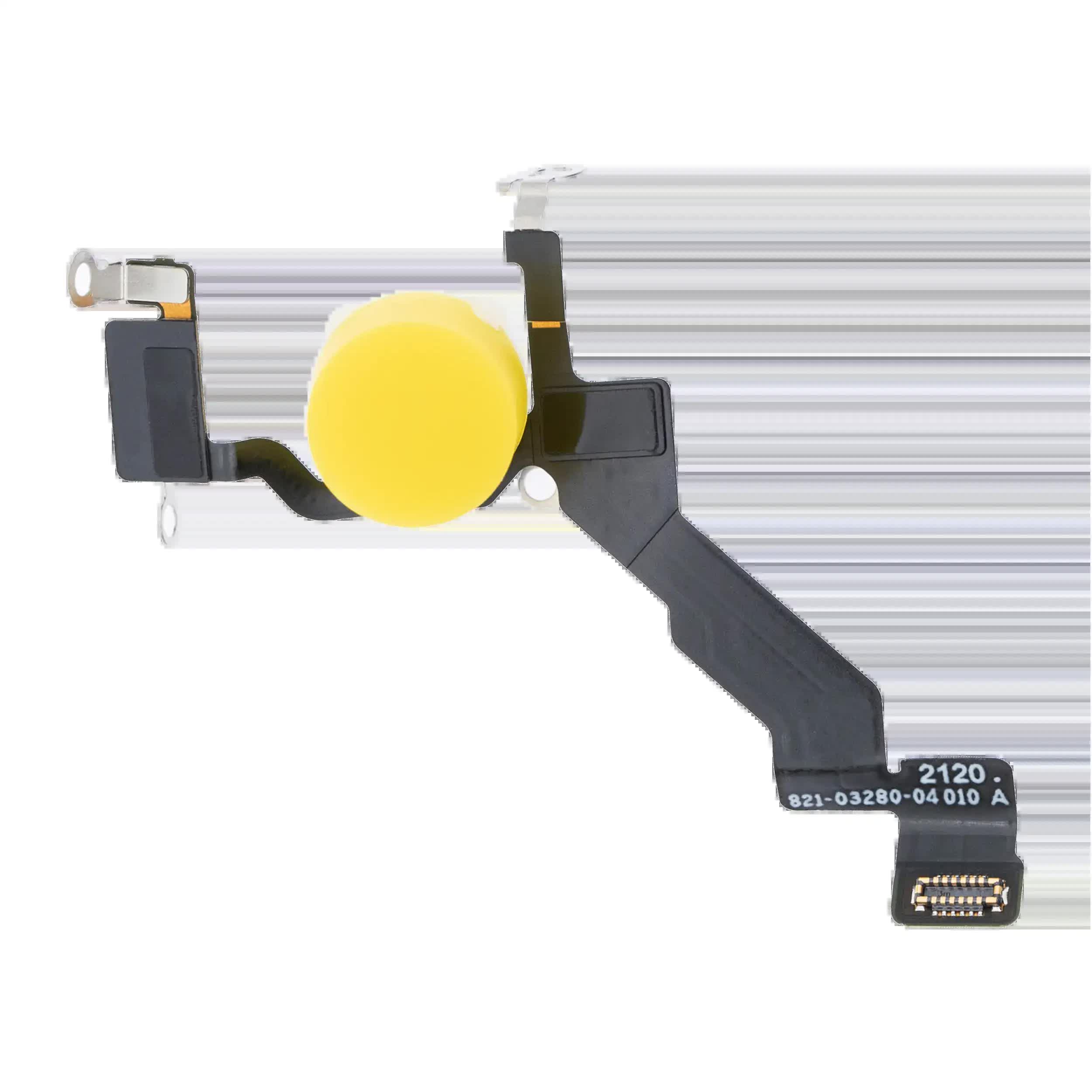 Taschenlampen-Flexkabel Kabel für iPhone 13 Pro Max