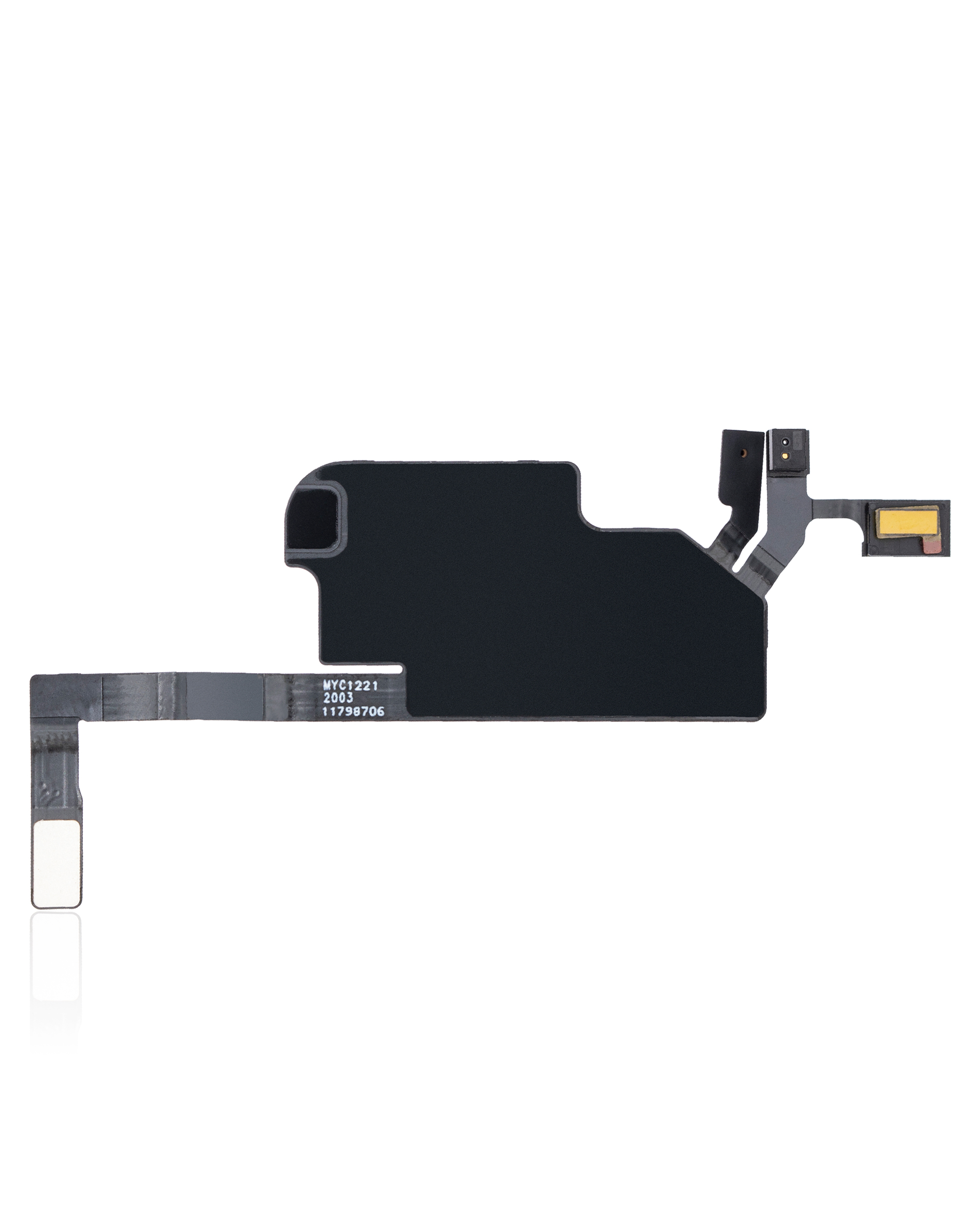 Proximity Light Sensor Flexkabel für iPhone 13 Pro Max – Bild 3