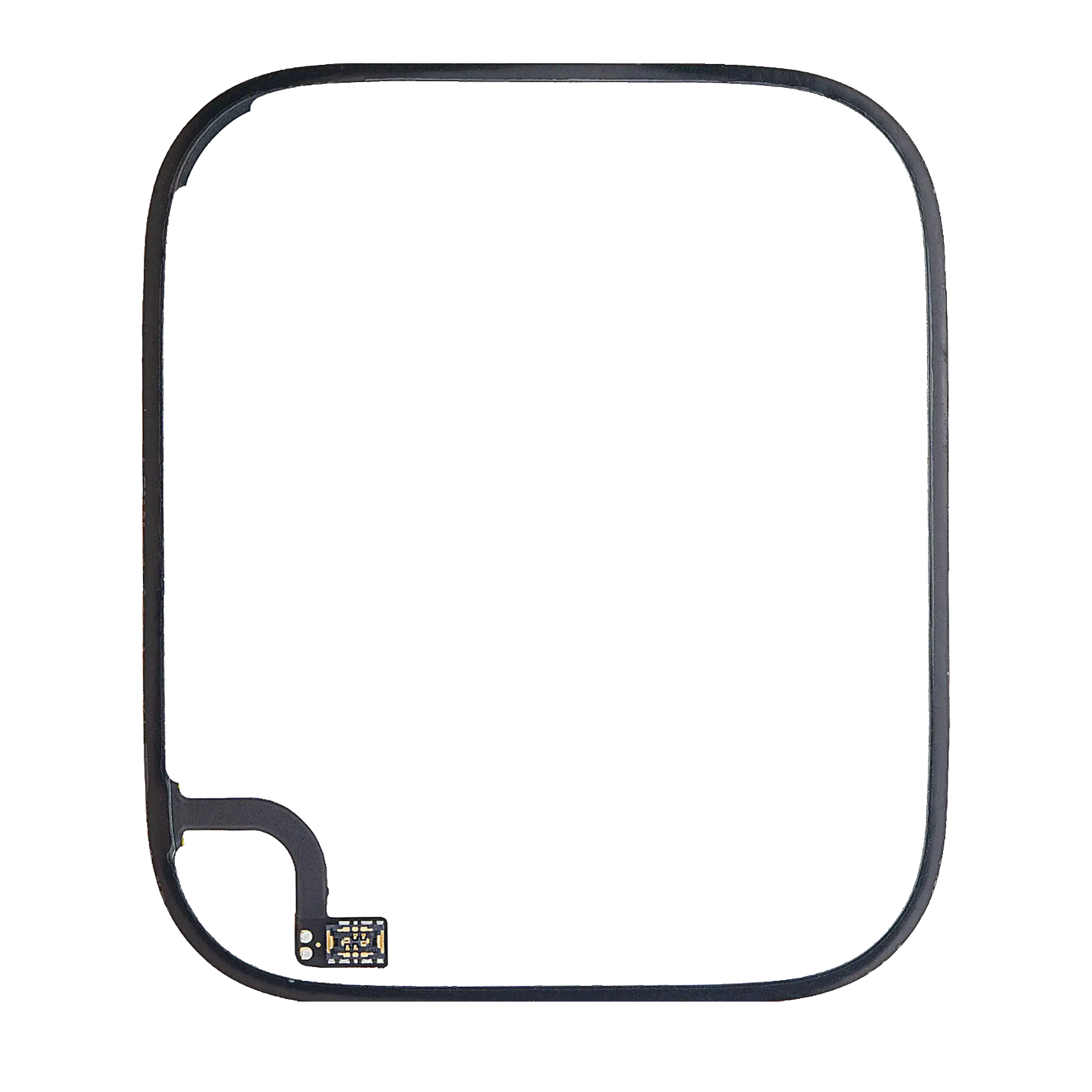 Proximity Light Sensor Flexkabel für iPhone 13 Pro Max – Bild 5