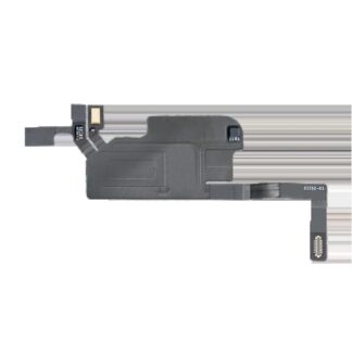 Proximity Light Sensor Flexkabel für iPhone 13 Pro Max