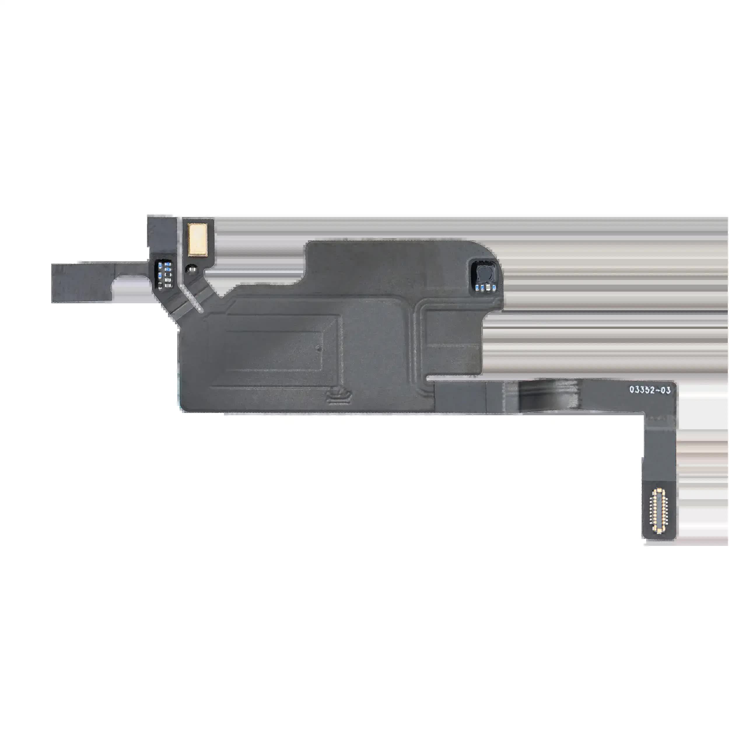 Proximity Light Sensor Flexkabel für iPhone 13 Pro Max